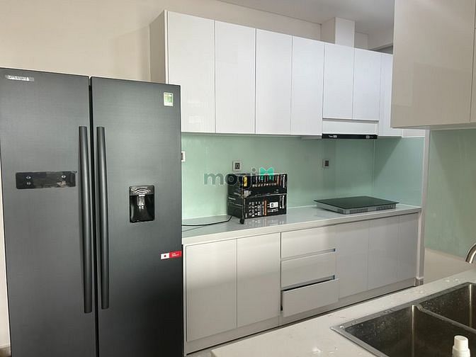 Hình ảnh Cho thuê Trang Chủ MB66.COM / Đăng Ký Tặng 66K Midtown M8, nhà mới hoàn thiện, giá tốt.