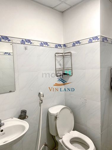 Hình ảnh Cần Cho Thuê Căn Hộ Siêu Đẹp Phường Tam Hòa - Biên Hòa