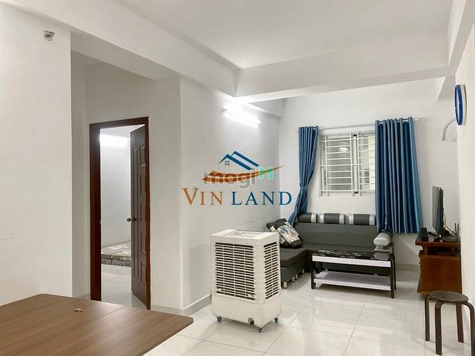 Hình ảnh Cần Cho Thuê Căn Hộ Siêu Đẹp Phường Tam Hòa - Biên Hòa
