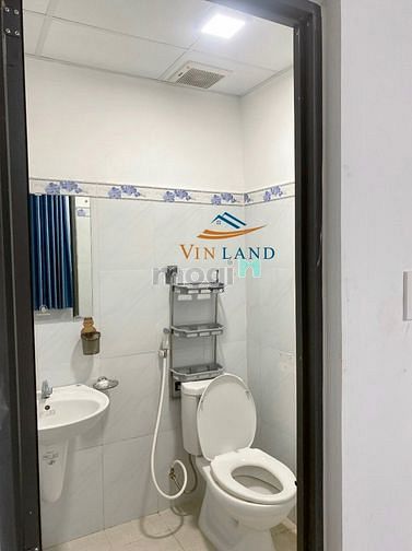 Hình ảnh Cần Cho Thuê Căn Hộ Siêu Đẹp Phường Tam Hòa - Biên Hòa