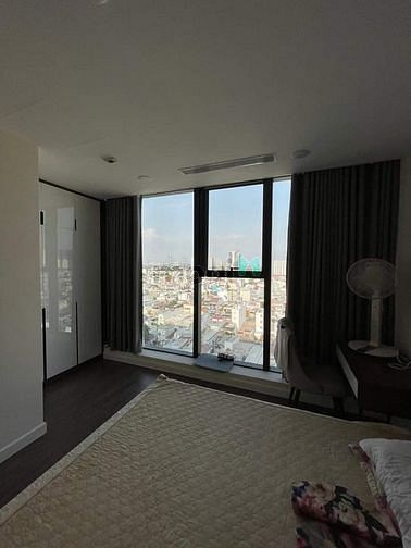 Hình ảnh Sáng gấp CH Sunshine Sky City 3tỷ50 102m2 3PN