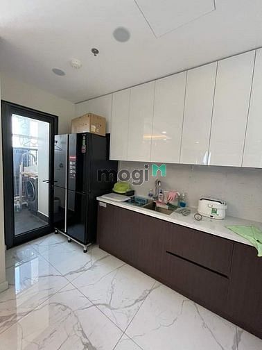 Hình ảnh Sáng gấp CH Sunshine Sky City 3tỷ50 102m2 3PN