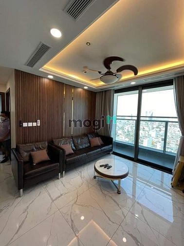 Hình ảnh Sáng gấp CH Sunshine Sky City 3tỷ50 102m2 3PN