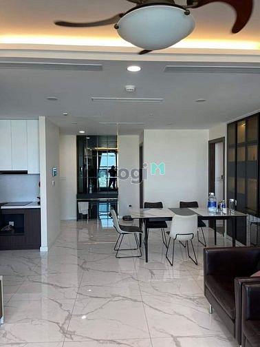 Hình ảnh Sáng gấp CH Sunshine Sky City 3tỷ50 102m2 3PN