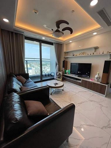 Hình ảnh Sáng gấp CH Sunshine Sky City 3tỷ50 102m2 3PN