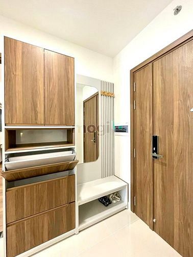 Hình ảnh Bình Tân - Mb6623 nạp rút nhanh chóng 54m2 2PN Full NT , SHR trọn đời, góp 10 năm k ls