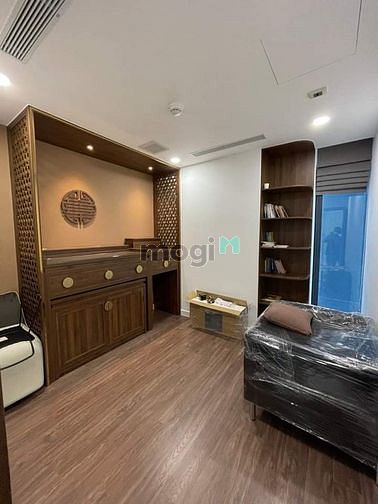 Hình ảnh Sáng gấp CH Sunshine Sky City 3tỷ50 102m2 3PN