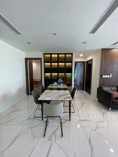 Hình ảnh Sáng gấp CH Sunshine Sky City 3tỷ50 102m2 3PN