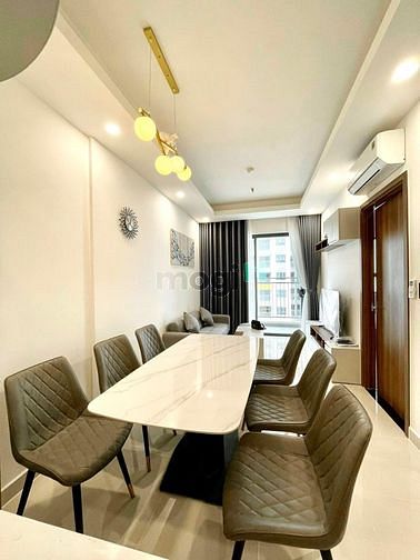Hình ảnh Bình Tân - Mb6623 nạp rút nhanh chóng 54m2 2PN Full NT , SHR trọn đời, góp 10 năm k ls