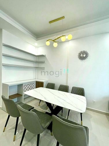 Hình ảnh Bình Tân - Mb6623 nạp rút nhanh chóng 54m2 2PN Full NT , SHR trọn đời, góp 10 năm k ls