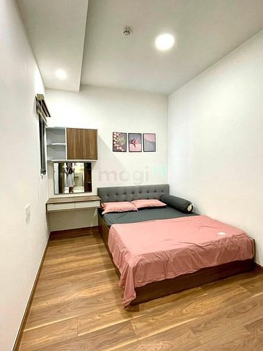 Hình ảnh Bình Tân - Mb6623 nạp rút nhanh chóng 54m2 2PN Full NT , SHR trọn đời, góp 10 năm k ls