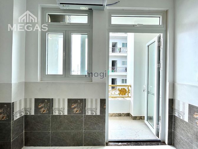 Hình ảnh Mb6623 nạp rút nhanh chóng dạng phòng có Gác _ Ngay Lâm Văn Bền