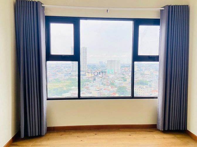 Hình ảnh Siêu phẩm giá tốt CH FLORA NOVIA 75m2 2PN 1TY450TL