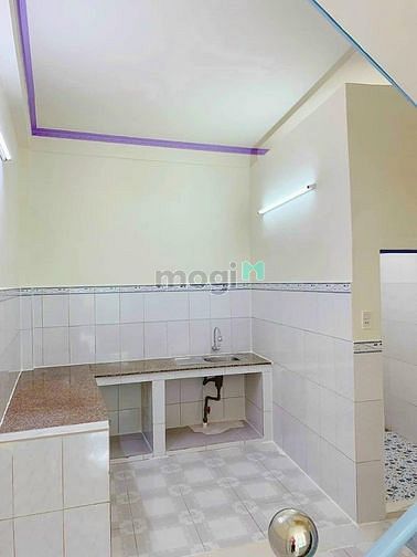 Hình ảnh Cho thuê nhà nguyên căn đường Hồng Bàng