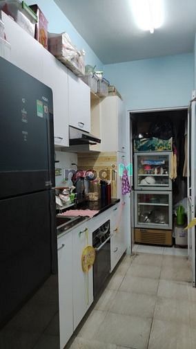 Hình ảnh TIN ĐỘC QUYỀN Bán Ehome 3 QBTân 57.5m2 2PN