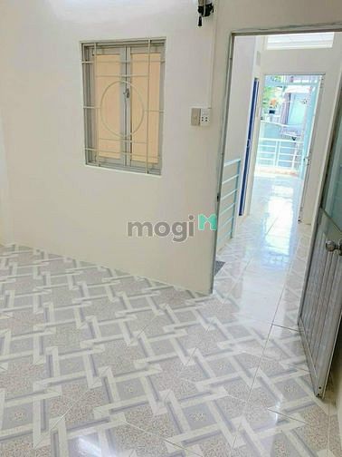 Hình ảnh Cho thuê nhà nguyên căn đường Hồng Bàng