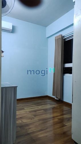 Hình ảnh TIN ĐỘC QUYỀN Bán Ehome 3 QBTân 57.5m2 2PN