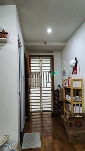 Hình ảnh TIN ĐỘC QUYỀN Bán Ehome 3 QBTân 57.5m2 2PN