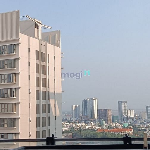 Hình ảnh Cho thuê Trang Chủ MB66.COM / Đăng Ký Tặng 66K Midtown, 3PN, 2WC, nhà đẹp, nội thất sịn xò.