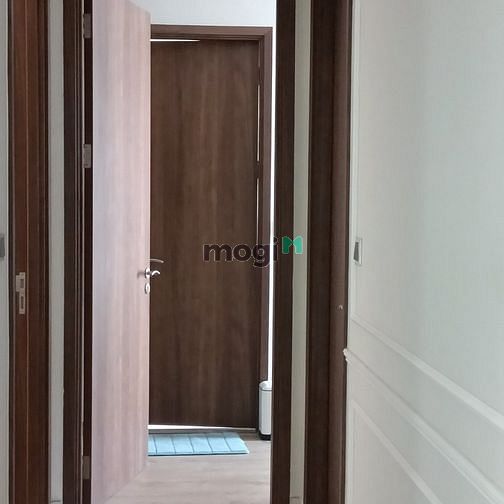 Hình ảnh Cho thuê Trang Chủ MB66.COM / Đăng Ký Tặng 66K Midtown, 3PN, 2WC, nhà đẹp, nội thất sịn xò.