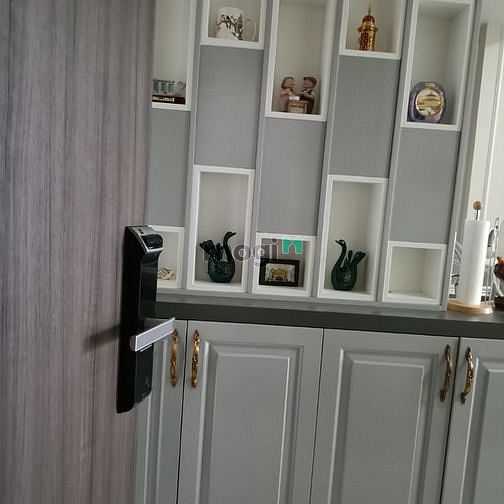 Hình ảnh Cho thuê Trang Chủ MB66.COM / Đăng Ký Tặng 66K Midtown, 3PN, 2WC, nhà đẹp, nội thất sịn xò.