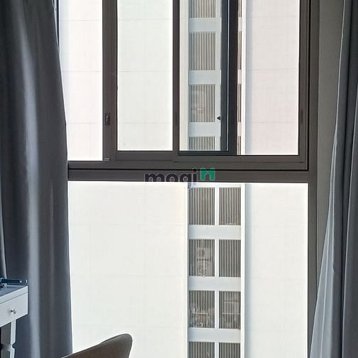 Hình ảnh Cho thuê Trang Chủ MB66.COM / Đăng Ký Tặng 66K Midtown, 3PN, 2WC, nhà đẹp, nội thất sịn xò.