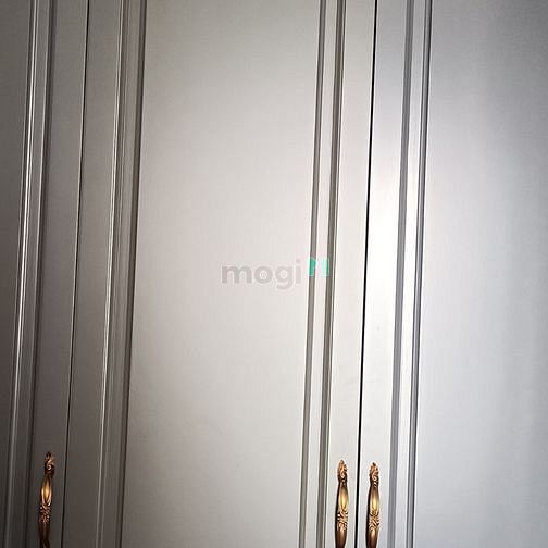 Hình ảnh Cho thuê Trang Chủ MB66.COM / Đăng Ký Tặng 66K Midtown, 3PN, 2WC, nhà đẹp, nội thất sịn xò.