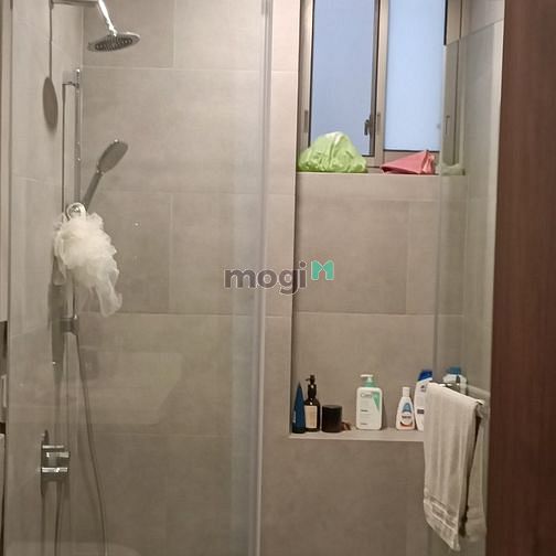 Hình ảnh Cho thuê Trang Chủ MB66.COM / Đăng Ký Tặng 66K Midtown, 3PN, 2WC, nhà đẹp, nội thất sịn xò.