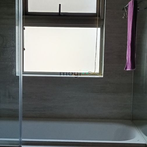 Hình ảnh Cho thuê Trang Chủ MB66.COM / Đăng Ký Tặng 66K Midtown, 3PN, 2WC, nhà đẹp, nội thất sịn xò.