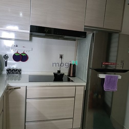 Hình ảnh Cho thuê Trang Chủ MB66.COM / Đăng Ký Tặng 66K Midtown, 3PN, 2WC, nhà đẹp, nội thất sịn xò.