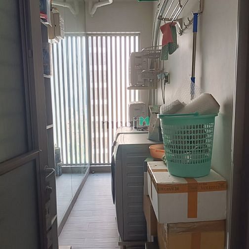 Hình ảnh Cho thuê Trang Chủ MB66.COM / Đăng Ký Tặng 66K Midtown, 3PN, 2WC, nhà đẹp, nội thất sịn xò.