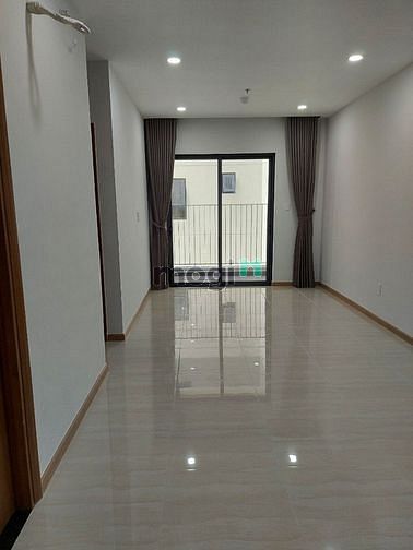 Hình ảnh Chính chủ cần ra gấp căn 2pn 2wc bao thuế phí