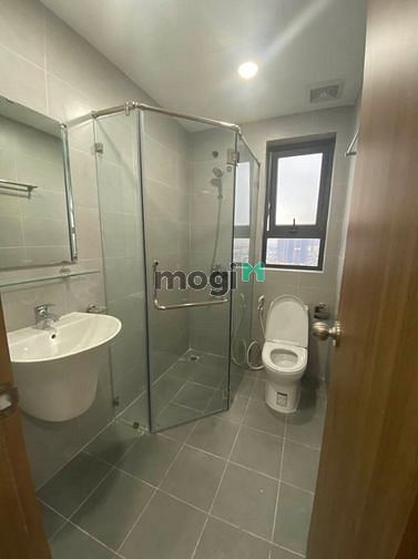 Hình ảnh Chính chủ cần ra gấp căn 2pn 2wc bao thuế phí