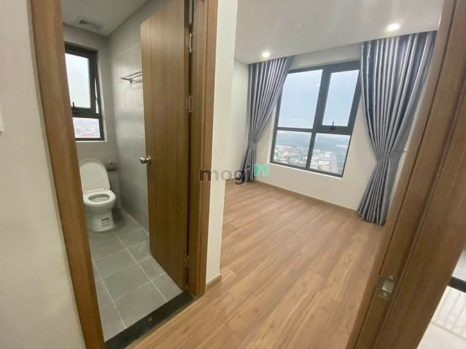 Hình ảnh Chính chủ cần ra gấp căn 2pn 2wc bao thuế phí