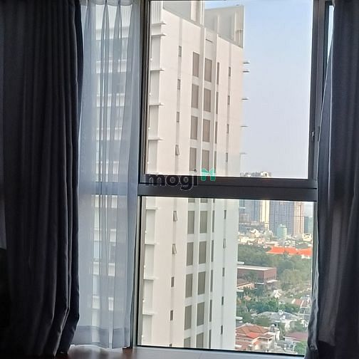 Hình ảnh Cho thuê Trang Chủ MB66.COM / Đăng Ký Tặng 66K Midtown, 3PN, 2WC, nhà đẹp, nội thất sịn xò.
