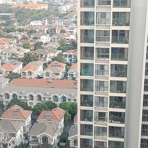 Hình ảnh Cho thuê Trang Chủ MB66.COM / Đăng Ký Tặng 66K Midtown, 3PN, 2WC, nhà đẹp, nội thất sịn xò.