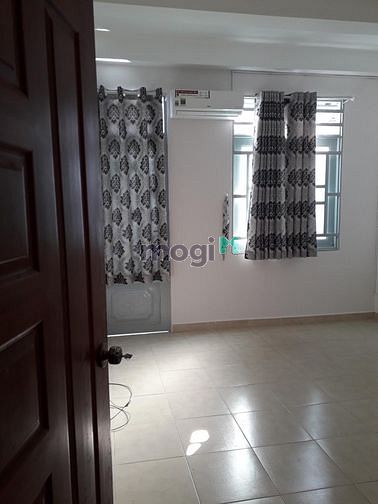 Hình ảnh NHÀ gần chợ Tân Bình L.L.Quân 42m2 2tỷ470