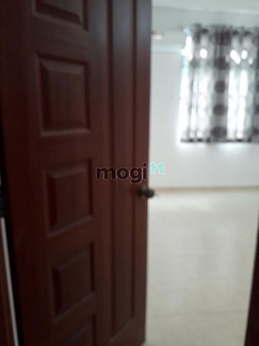 Hình ảnh NHÀ gần chợ Tân Bình L.L.Quân 42m2 2tỷ470