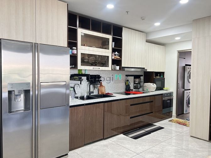 Hình ảnh Cho thuê hoặc bán Trang Chủ MB66.COM / Đăng Ký Tặng 66K Midtown M8 nhà cực đẹp.