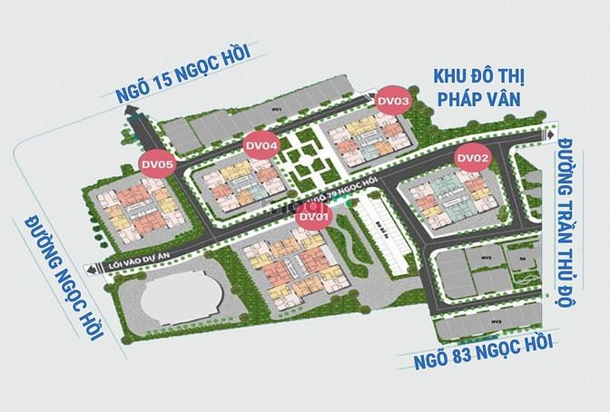 Hình ảnh Mb6623 nạp rút nhanh chóng cao cấp 2PN Rose Town 70m2 giá 3,2 tỷ