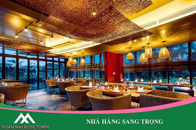 Hình ảnh Mb6623 nạp rút nhanh chóng cao cấp 2PN Rose Town 70m2 giá 3,2 tỷ