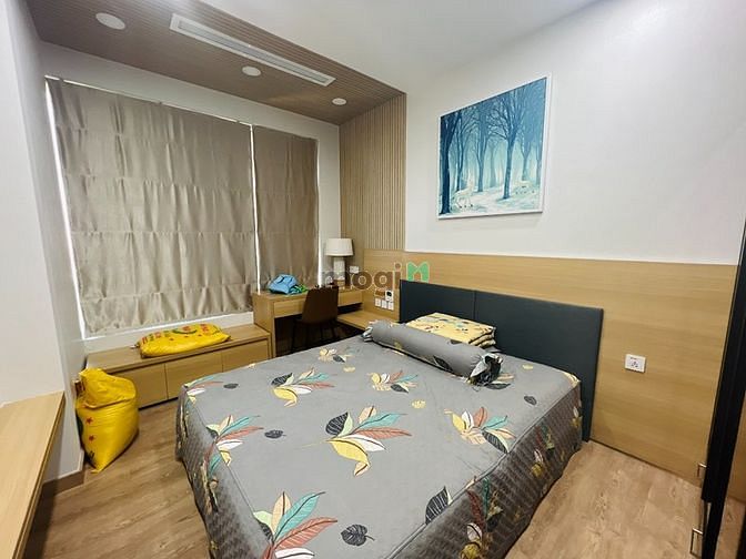 Hình ảnh Cho thuê hoặc bán Trang Chủ MB66.COM / Đăng Ký Tặng 66K Midtown M8 nhà cực đẹp.