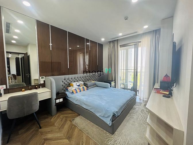 Hình ảnh Cho thuê hoặc bán Trang Chủ MB66.COM / Đăng Ký Tặng 66K Midtown M8 nhà cực đẹp.