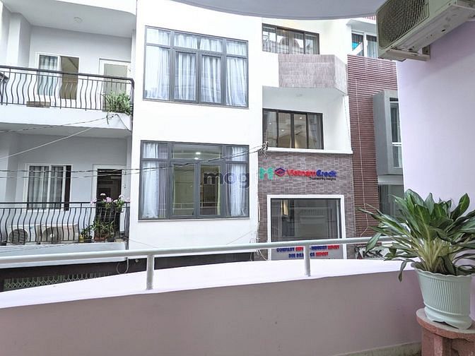 Hình ảnh 💯HOT Dulex bacol_Full nội thất, thoáng mát, tiện ích_Ngay TT TDTT