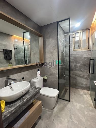 Hình ảnh Cho thuê hoặc bán Trang Chủ MB66.COM / Đăng Ký Tặng 66K Midtown M8 nhà cực đẹp.