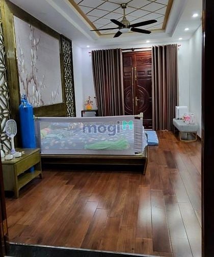 Hình ảnh GIÁ CỰC TỐT. Bán Trang Chủ MB66.COM / Đăng Ký Tặng 66K chung cư , BÀU CÁT2. 46M2. 1,75 TỶ