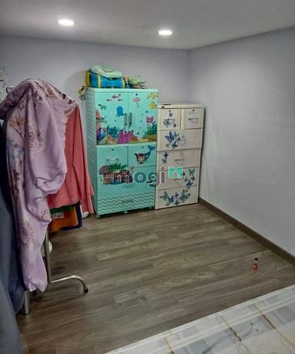 Hình ảnh GIÁ CỰC TỐT. Bán Trang Chủ MB66.COM / Đăng Ký Tặng 66K chung cư , BÀU CÁT2. 46M2. 1,75 TỶ