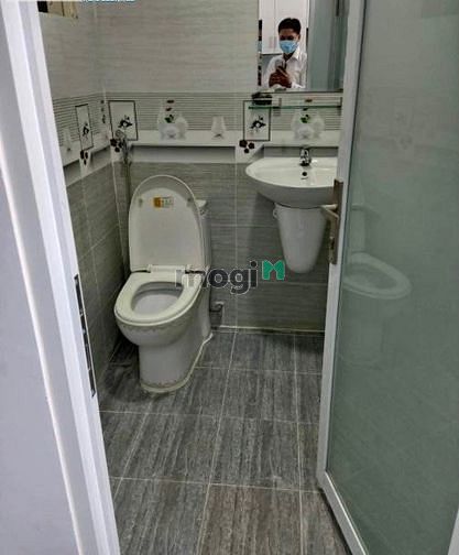 Hình ảnh GIÁ CỰC TỐT. Bán Trang Chủ MB66.COM / Đăng Ký Tặng 66K chung cư , BÀU CÁT2. 46M2. 1,75 TỶ