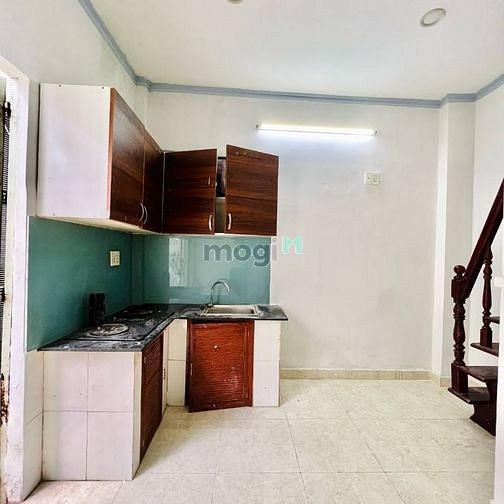Hình ảnh Còn duy nhất 1 căn giá siêu rẻ 1T790