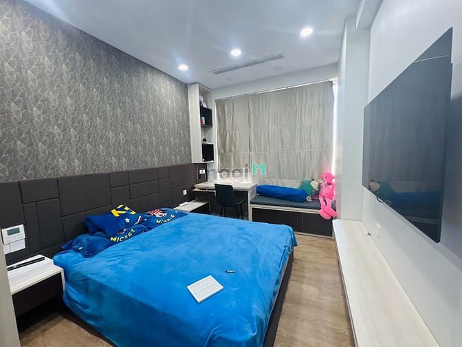 Hình ảnh Cho thuê hoặc bán Trang Chủ MB66.COM / Đăng Ký Tặng 66K Midtown M8 nhà cực đẹp.